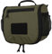 Helikon-Tex Travel Toiletry Bag - Olive Green/Black