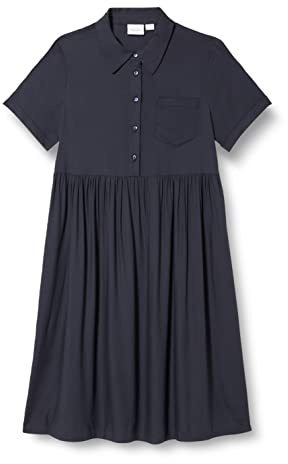 MAMALICIOUS dam Mlmelani Lia S/S Wo Abk Dress 2f A. Klänning