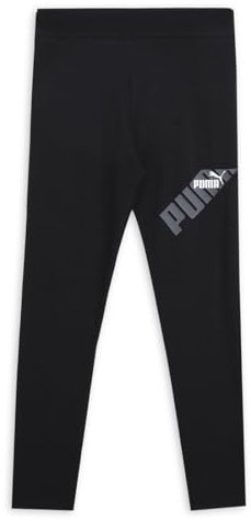 PUMA Unisex Power Leggings G Tights