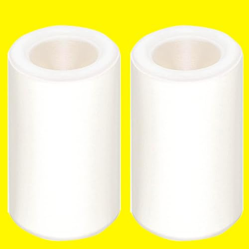 51040009 & 51.0400.09 15×9×25mm Pump Piston Interpump 15mm for Interpump TP Pumps TP2530J34 TT9071 TP2533J34 TP2520J34, TP2526J34 Series 51 Pumps