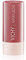 Vichy NaturalBlend, Feuchtigkeitsspendender getönter Lippenbalsam, Regenerierend, Mit Bienenwachs, natürlichen Ölen und Kokosnussbutter, Farbe: nude, 4,5 g