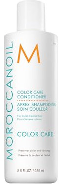 Moroccanoil Farbpflege-Conditioner 250 ml