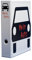 Mein Auto -PVC Motiv Ordner A4 – Stabiler PVC-Ordner mit 2-Ring-Mechanik, Made in Germany, langlebiger Sammelordner für Dokumente und Unterlagen, kein Import