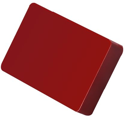 65 g de cire à cacheter pour bouteilles de vin - Perles de cire fondue - Convient à un usage alimentaire - Cire à cacheter sûre pour sceller les bouteilles de vin
