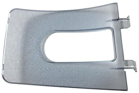 Scanner/ADF Output Paper Tray Document Output Tray，Compatible For HP LaserJet 3050 M1319f/nf 3015，All-In-One Printers(1pcs)