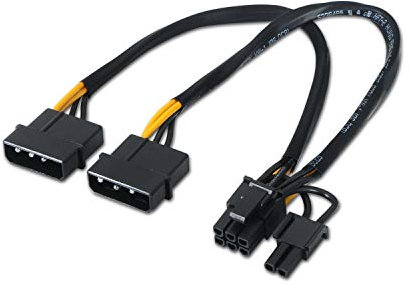 Aisens Cables A131-0165