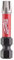 milw Milwaukee Bit TX30 50mm Shockwave (10) Display 4932471574