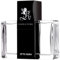 Otto Kern® Signature Man I Eau de Parfum - klassisch - souverän - elegant - ein Duft der Zeichen setzt I 30ml Natural Spray Vaporisateur