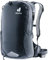 deuter Race Air 10 Fahrradrucksack