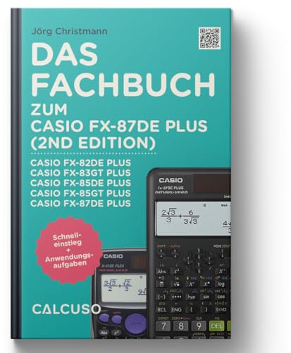 Livres spécialisés Parents FX-87 DE Plus