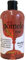 TRM Pink Pomelo rose duschgel 375ml