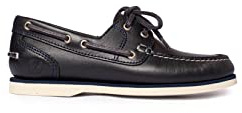 Timberland - Scarpe da Barca Donna Classica - Numero 36