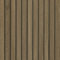 Hode Wood Panel Wallpaper Wood Effect Vinyl Wrap Self Adhesive, 3D Slat Wall Panelling Peel and Stick Living Room Wallpaper, Waterproof, Light Oak, 40cmx10m