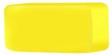 Difusor ligero intermitente modificador de luz para mejorar la iluminación suave en retratos y eventos, fácil de fijar a flashes