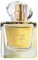Avon Today für Sie Eau de Parfum Spray blumig/intensiv/langanhaltend .-