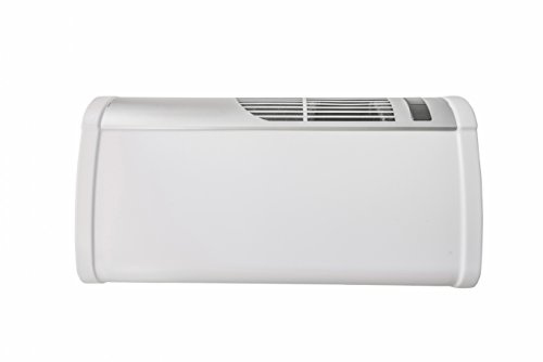 OAC-250-RE2 – Climatiseur monobloc fixe réversible 9000 BTU – sans unité extérieure, OPTIMEO