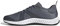 adidas Unisex Everyset Shoes Gymnastik-und Trainingsschuhe, Onix/Wonder Alumina/Core Black, 44 EU