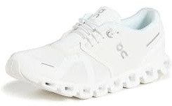 On Cloud 5 Herren-Sneaker, 41 EU