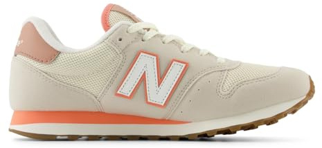 New Balance GW500BPC 500 Damen Timberwolf EU 37