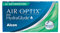 Air Optix plus HydraGlyde for Astigmatism Monatslinsen weich | 3 Stück | BC 8.7 mm | DIA 14.5 mm | CYL -00.75 | ACHSE 10 | -07.00 Dioptrien
