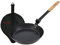 Muurikka Campfire Pfanne