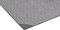 Vango CP005, 230 x 210 cm, Universal-Teppich