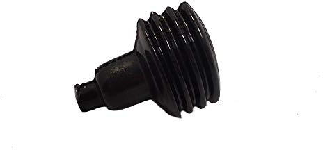 C5NN275394 Gear Shift Boot Fits Ford 531 540 2000 3 cylinder 2100 2150 2300 2310 2600 2610 2810 2910 3000 3055 3100 3110 3120 3150 3190 3300 3310 3330 3600 3610 3910 4000 3 cylinder 4000SU 4100 4110