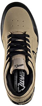 2.0 flache Schuhe – Dune – 9 US / 43 EU