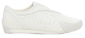 Desigual dam Shoes_retro_ballerinaSneaker