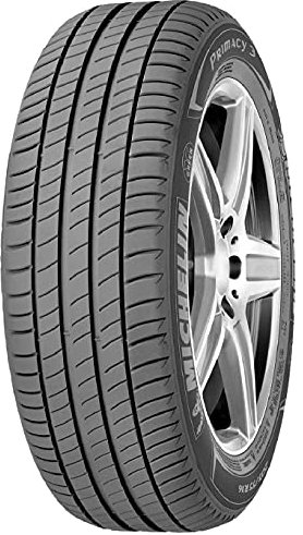 Michelin Primacy 3 FSL - 205/55R16 91V - Sommerreifen