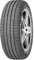 Michelin Primacy 3 FSL - 205/55R16 91V - Sommerreifen