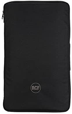 RCF CVR ART 910 Protection Cover