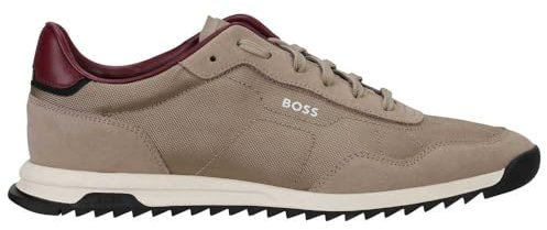 BOSS