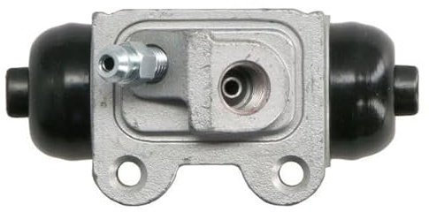 ABE C58043ABE Cilindro de freno de rueda Trasero Derecha