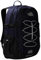 THE NORTH FACE NF00CF9CATK BOREALIS CLASSIC Sports backpack Herren TNF Navy/Tin Grey/NPF Größe OS