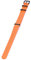 KHS Natoband EBNOR.22 Orange, 22 mm