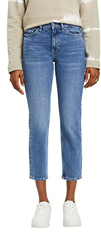 Esprit Collection 993EO1B304, Jeans,