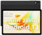DOOGEE T10 Plus Tablet 10.5 Zoll, Android Tablet 20GB RAM+ 256GB ROM(1TB TF), 2K 1920 * 1200 Octa-Core,8250mAh Akku, 13MP+8MP Kamera, Tablet PC 4G LTE/5G WiFi/Widevine L1/GPS/mit Hülle 2024