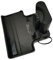 Station de charge compatible avec les aspirateurs Dreame, H12 Pro/H12 Pro Plus/H13 Pro Plus.