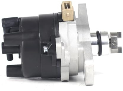 Distributore Distributore di accensione adatto per Daewoo Matiz 0.8 52 Hp 96239411 96352270 96565195 96565196 Distributore accensione