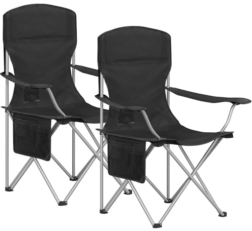 Hzuaneri campingstolar ECC00199EB