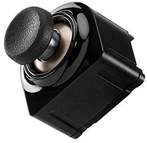 Thrustmaster ESWAP X S5 NXG Module Mini-Stick - Remplacement de haute précision pour la manette ESWAP X Pro sur Xbox Series X|S, Xbox One et PC