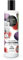 Organic Shop Oily Hair Volumizing Conditioner Fig and Rosehip, 280 ml