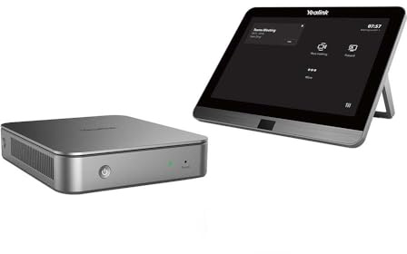 Yealink KONF MCore Kit-MS Pro