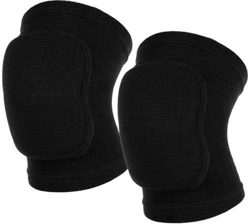 COMNICO Codera de compresión para niños, esponja instantánea para codo, soporte para articulaciones, codo de golfista, tratamiento de codo de tenis, alivio del dolor para entrenamientos, levantamiento