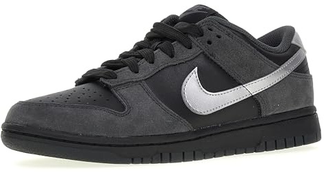Nike W Dunk Low Sneaker