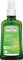 WELEDA Bio Birken Cellulite-Öl 100ml - straffendes Naturkosmetik Körperöl für neue Spannkraft und glatte Haut. Wirkung dermatologisch bestätigt und mit angenehmem Duft