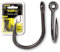 Black Cat DG Coating 5/0 Rigging Haken 6Stück