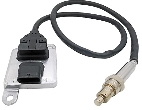 15D VEMO - V20-72-0147 - NOx Sensor, urea injection - Compatible with BMW 11787590402