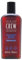 American Crew Anti-Dandruff + Dry Scalp Shampoo Antiforfora + Cuoio Capelluto Secco, 250ml
